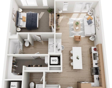 500 E Rivulon Boulevard - Photo Thumbnail 31