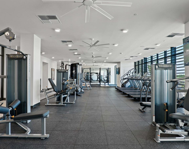 500 E Rivulon Boulevard - Photo Thumbnail 22