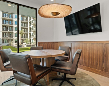 500 E Rivulon Boulevard - Photo Thumbnail 16
