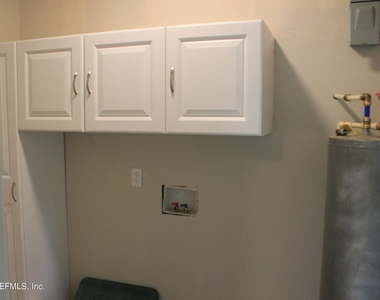 6379 Delacy Road - Photo Thumbnail 6