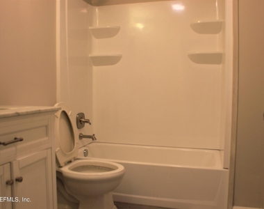 6379 Delacy Road - Photo Thumbnail 5