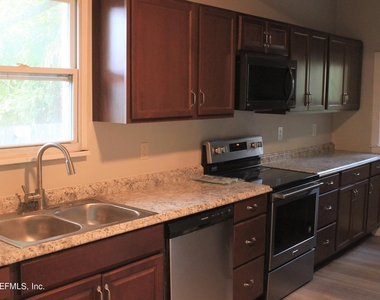 6379 Delacy Road - Photo Thumbnail 2