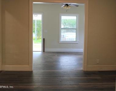 6379 Delacy Road - Photo Thumbnail 1