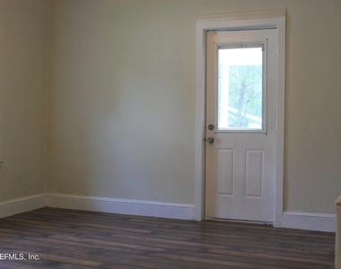 6379 Delacy Road - Photo Thumbnail 3