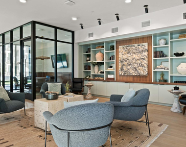 500 E Rivulon Boulevard - Photo Thumbnail 12