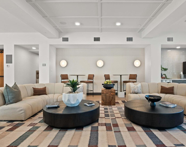 500 E Rivulon Boulevard - Photo Thumbnail 14