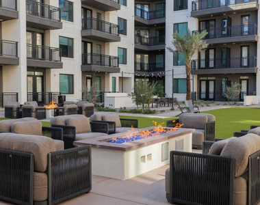 500 E Rivulon Boulevard - Photo Thumbnail 18