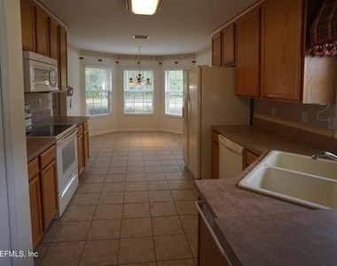 1721 Keswick Road - Photo Thumbnail 3