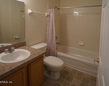 1721 Keswick Road - Photo Thumbnail 12