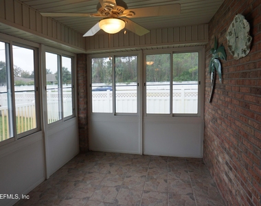 1721 Keswick Road - Photo Thumbnail 14