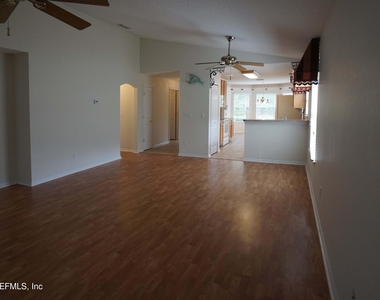 1721 Keswick Road - Photo Thumbnail 6