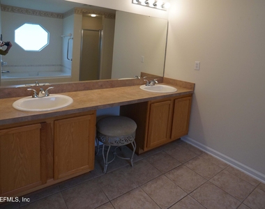 1721 Keswick Road - Photo Thumbnail 10