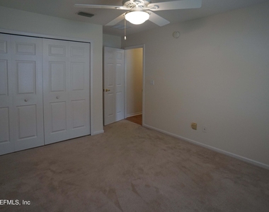 1721 Keswick Road - Photo Thumbnail 11