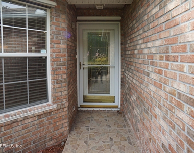 1721 Keswick Road - Photo Thumbnail 1