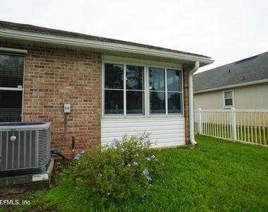 1721 Keswick Road - Photo Thumbnail 16