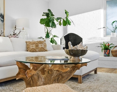 149 Menendez Road - Photo Thumbnail 5