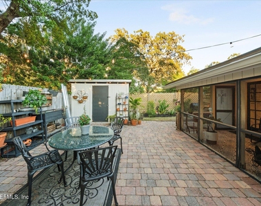149 Menendez Road - Photo Thumbnail 41