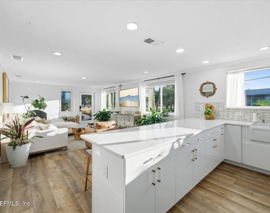 149 Menendez Road - Photo Thumbnail 11