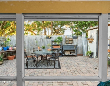 149 Menendez Road - Photo Thumbnail 37