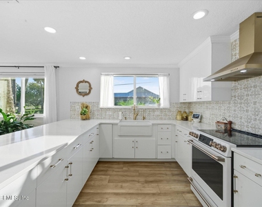 149 Menendez Road - Photo Thumbnail 14