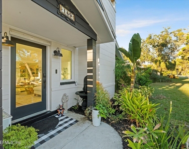 149 Menendez Road - Photo Thumbnail 3