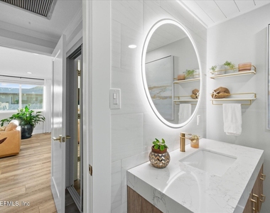 149 Menendez Road - Photo Thumbnail 27