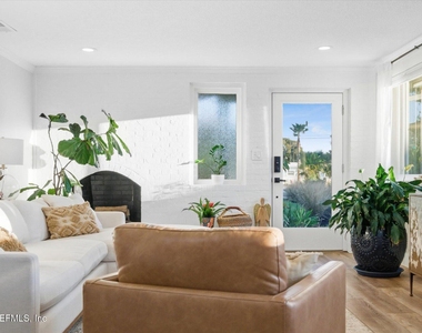 149 Menendez Road - Photo Thumbnail 4