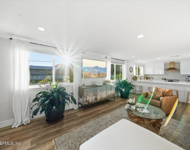 149 Menendez Road - Photo Thumbnail 9