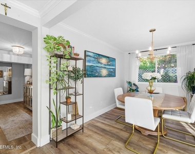 149 Menendez Road - Photo Thumbnail 20