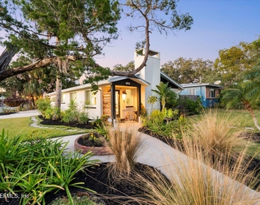 149 Menendez Road - Photo Thumbnail 44