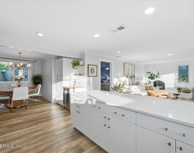 149 Menendez Road - Photo Thumbnail 18