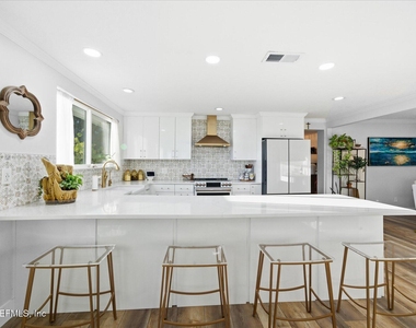 149 Menendez Road - Photo Thumbnail 12