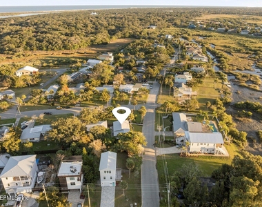 149 Menendez Road - Photo Thumbnail 46