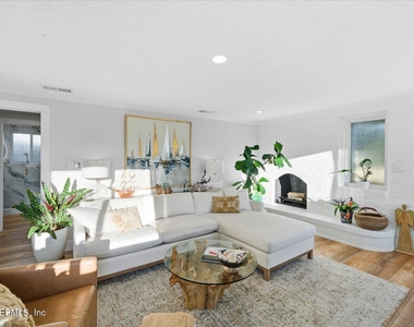149 Menendez Road - Photo Thumbnail 8