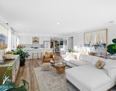 149 Menendez Road - Photo Thumbnail 10