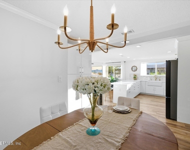 149 Menendez Road - Photo Thumbnail 21
