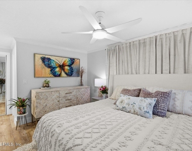 149 Menendez Road - Photo Thumbnail 24