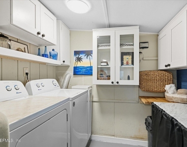 149 Menendez Road - Photo Thumbnail 36