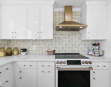 149 Menendez Road - Photo Thumbnail 15