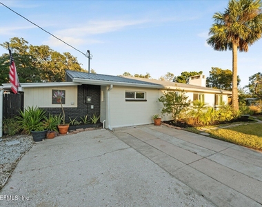 149 Menendez Road - Photo Thumbnail 43