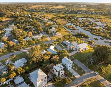 149 Menendez Road - Photo Thumbnail 50