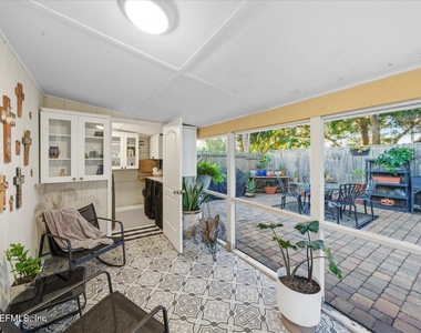 149 Menendez Road - Photo Thumbnail 35