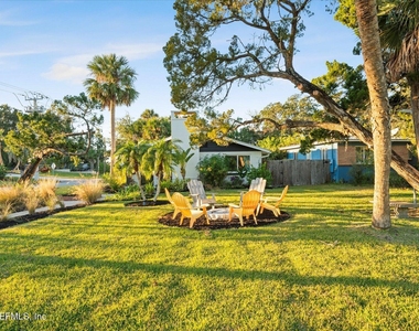 149 Menendez Road - Photo Thumbnail 45