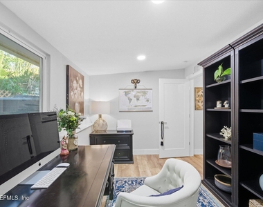 149 Menendez Road - Photo Thumbnail 30