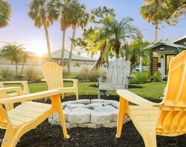 149 Menendez Road - Photo Thumbnail 47