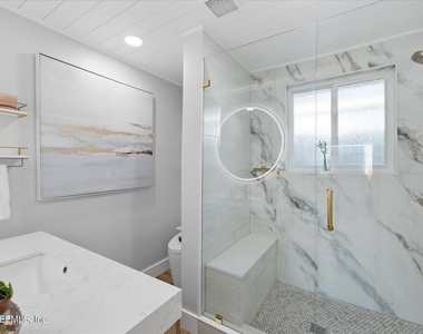 149 Menendez Road - Photo Thumbnail 26