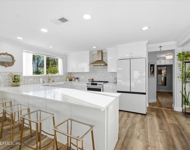 149 Menendez Road - Photo Thumbnail 16
