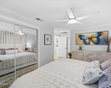 149 Menendez Road - Photo Thumbnail 23