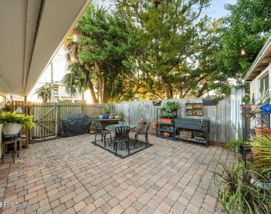 149 Menendez Road - Photo Thumbnail 40