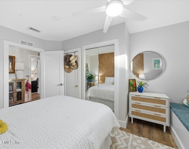 149 Menendez Road - Photo Thumbnail 32